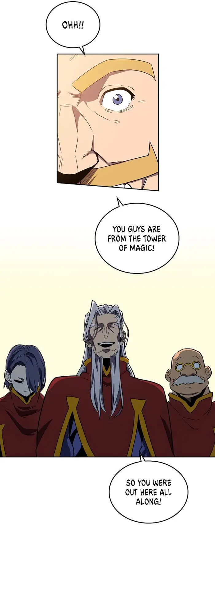 A Returner’s Magic Should Be Special Chapter 47 image 04_optimized